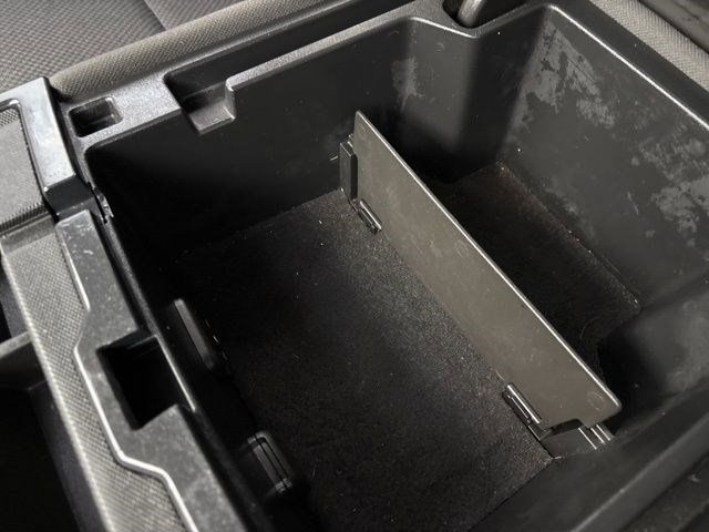 GMC Sierra 1500 SLE Crew Cab Long Box 4WD 2018