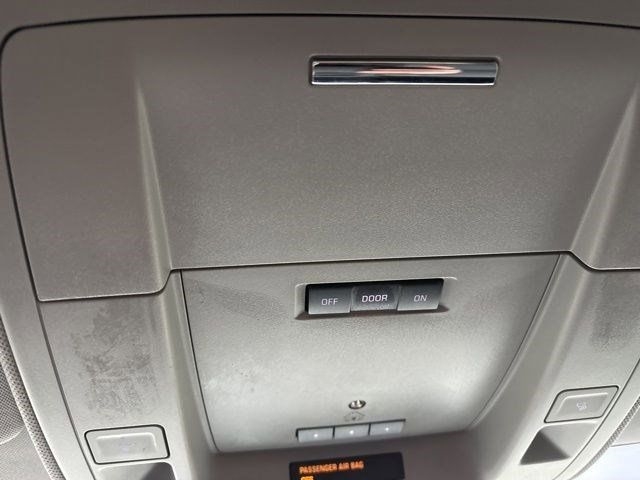 GMC Sierra 1500 SLE Crew Cab Long Box 4WD 2018