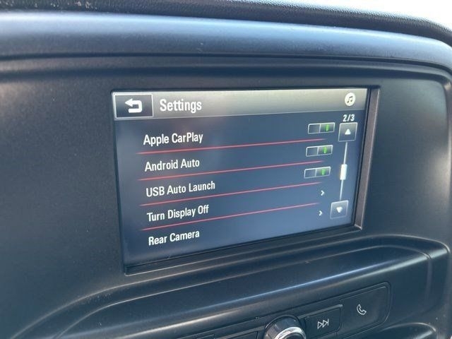 GMC Sierra 1500 Base Double Cab 4WD 2016