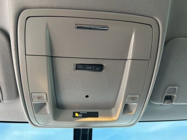 GMC Sierra 1500 Base Double Cab 4WD 2016