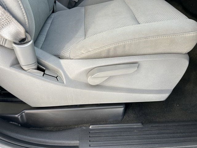 GMC Sierra 1500 Base Double Cab 4WD 2016