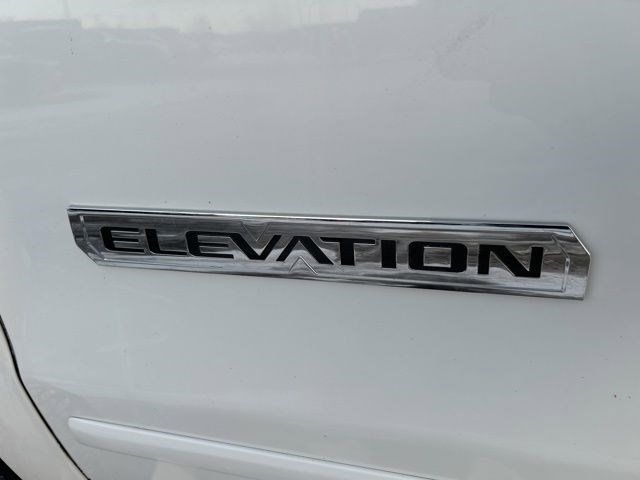 GMC Sierra 1500 Base Double Cab 4WD 2016