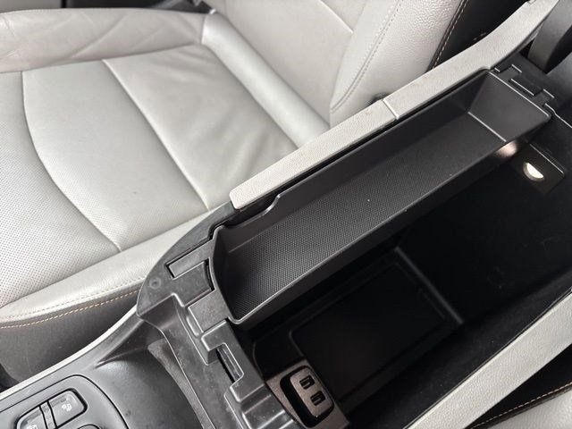 GMC Terrain SLT 2020