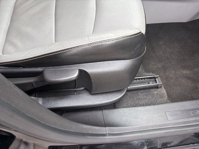 GMC Terrain SLT 2020