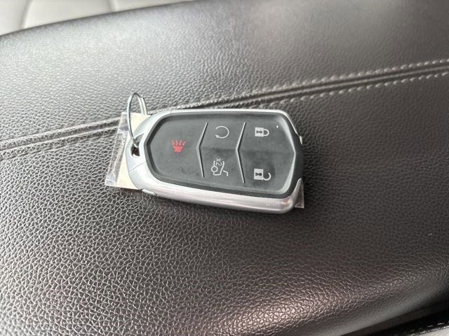 GMC Terrain SLT 2020