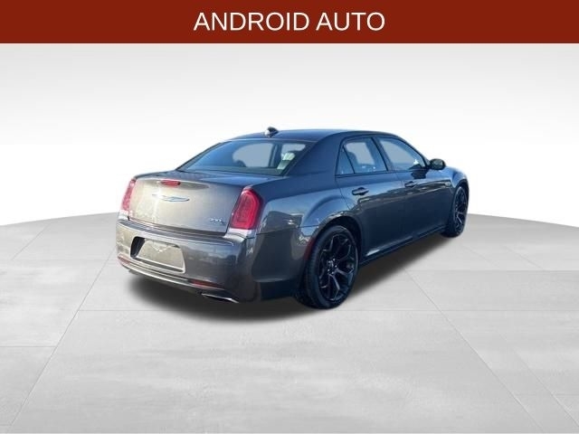 Chrysler 300 S 2019
