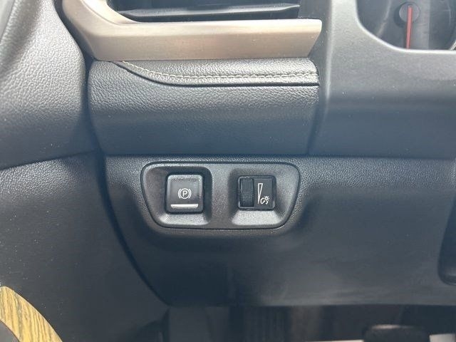 GMC Acadia Denali AWD 2019