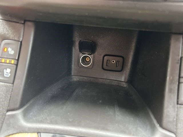 GMC Acadia Denali AWD 2019