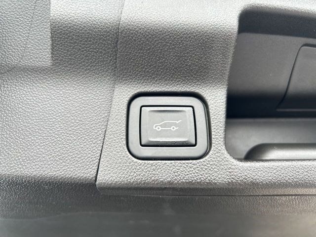 GMC Acadia Denali AWD 2019