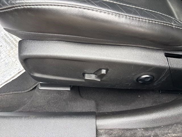 Dodge Charger SXT 2021