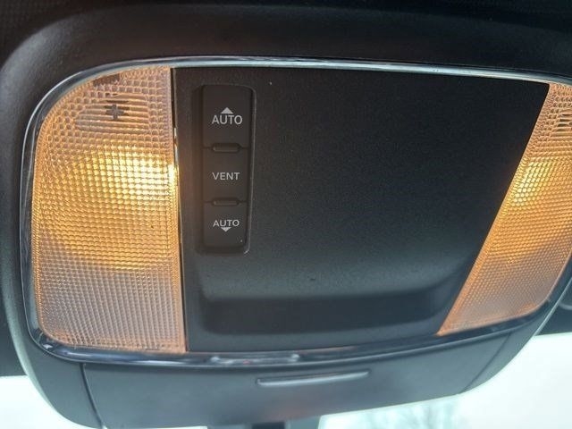 Dodge Charger SXT 2021