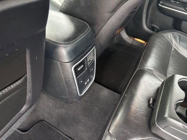 Dodge Charger SXT 2021