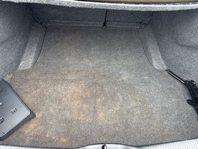 Dodge Charger SXT 2021