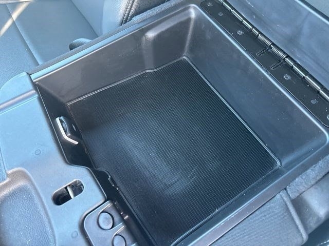 RAM 2500 Tradesman Crew Cab LWB 2WD 2021