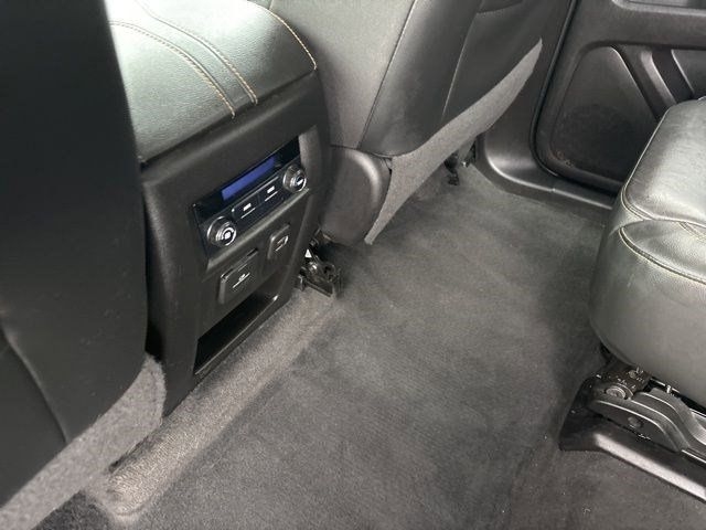 Chevrolet Traverse  2020