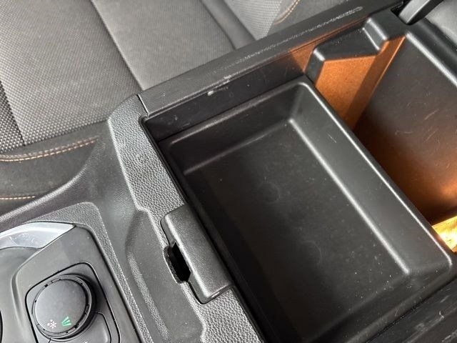 Chevrolet Traverse LT Cloth FWD 2020