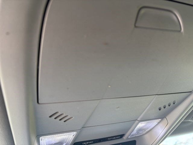 Chevrolet Equinox LT AWD 2022