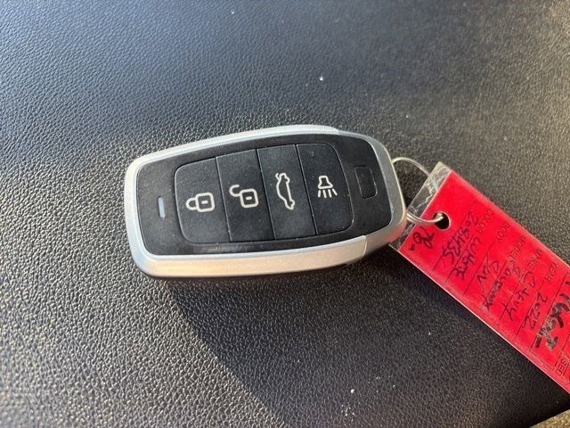 Chevrolet Equinox LT AWD 2022