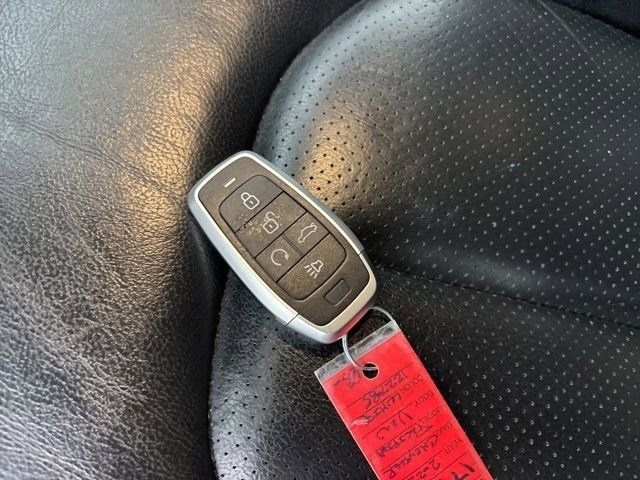 Chrysler Pacifica Hybrid Touring L 2022