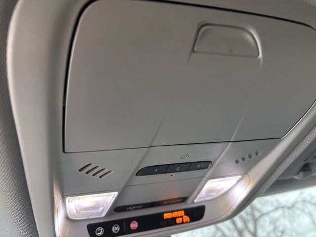 Chevrolet Blazer LT 2022