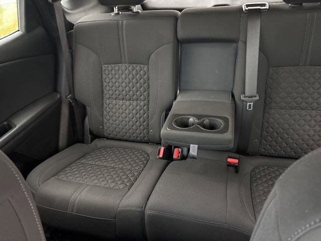 Chevrolet Blazer LT 2022