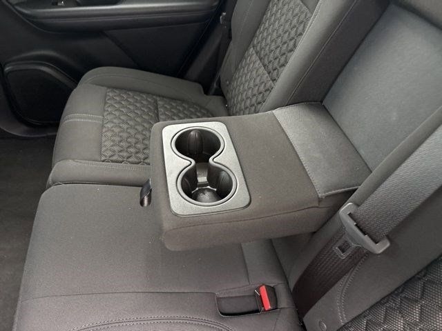 Chevrolet Blazer LT 2022