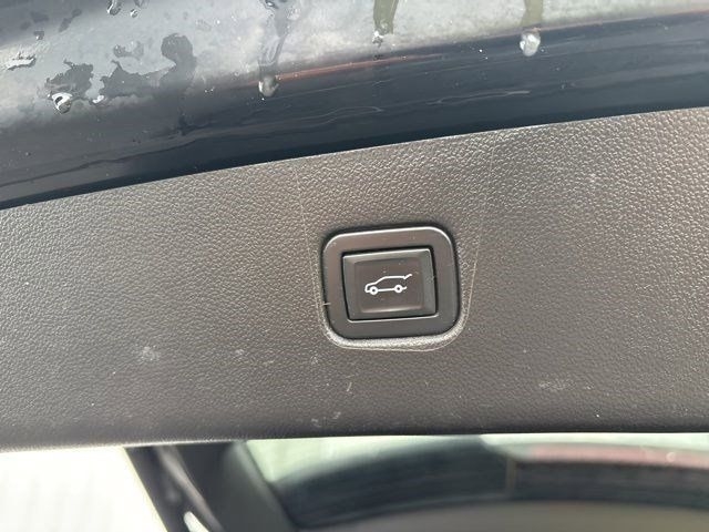 Chevrolet Blazer LT 2022