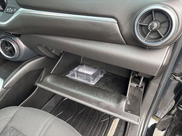 Chevrolet Blazer LT 2022