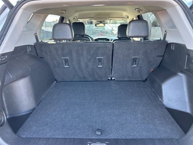 GMC Terrain SLT 2022