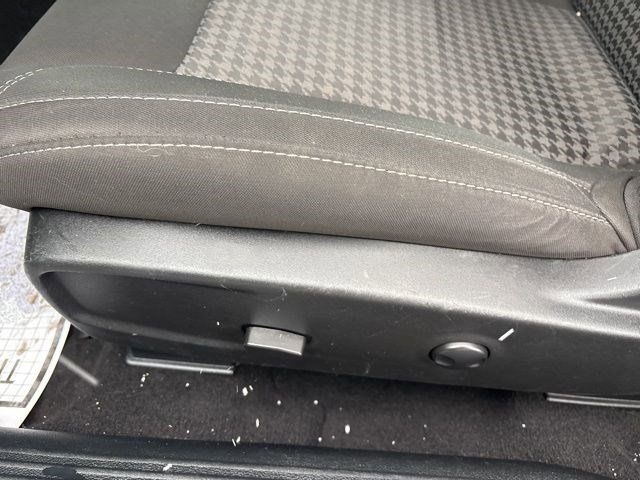 Dodge Challenger SXT 2022