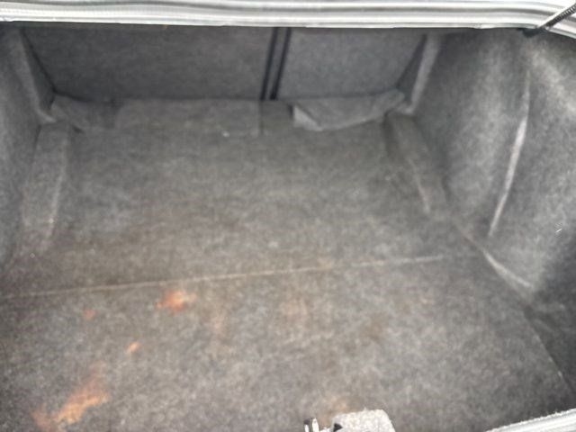 Dodge Challenger SXT 2022