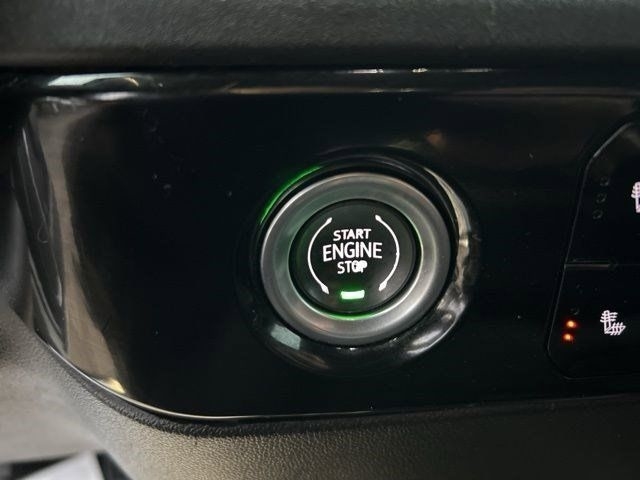 Chevrolet Silverado 1500  2023