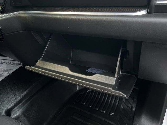 Chevrolet Silverado 1500  2023