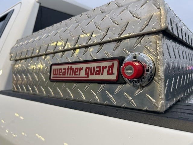 Chevrolet Silverado 1500  2023