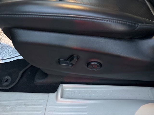 Chrysler Pacifica Touring L 2023