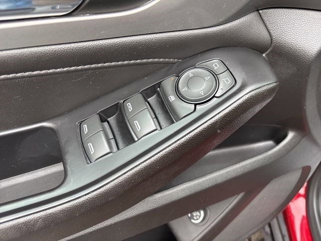 Chevrolet Traverse LT Cloth AWD 2023