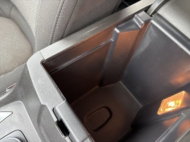 Chevrolet Traverse LT Cloth AWD 2023