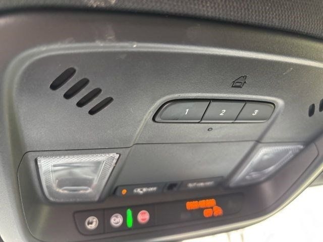 Chevrolet Traverse LT Cloth AWD 2023