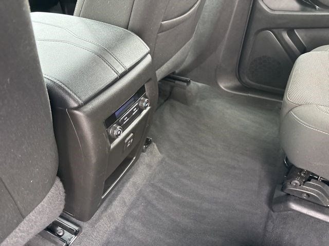 Chevrolet Traverse LT Cloth AWD 2023