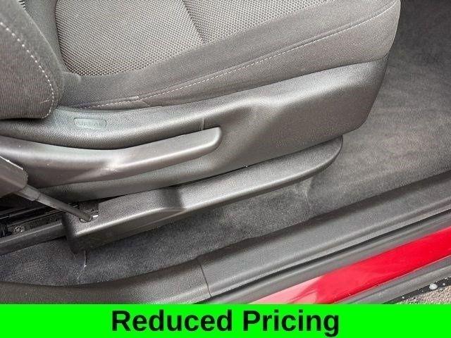 Chevrolet Traverse  2023