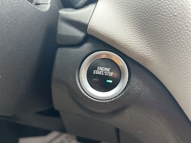 Chevrolet Equinox LT Fleet AWD 2023