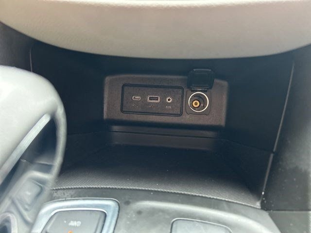 Chevrolet Equinox LT Fleet AWD 2023