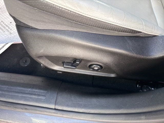 Jeep Renegade Limited 2018