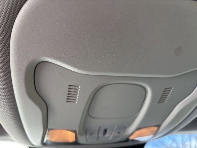 Jeep Renegade Limited 2018