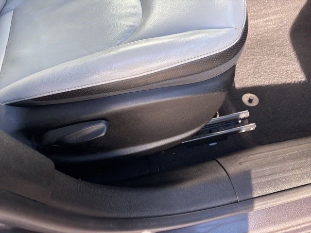 Jeep Renegade Limited 2018