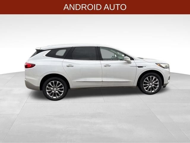 Buick Enclave Premium AWD 2019