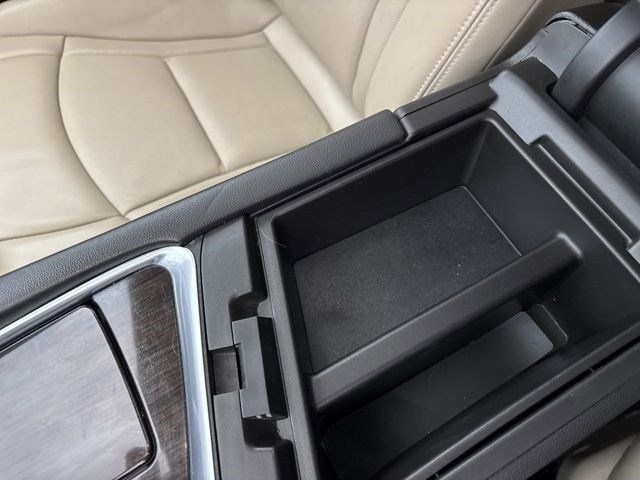 Buick Enclave Premium AWD 2019