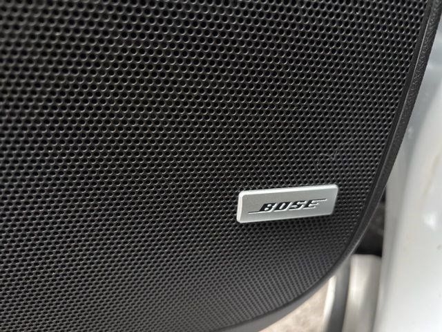 Buick Enclave Premium AWD 2019