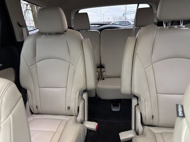 Buick Enclave Premium AWD 2019