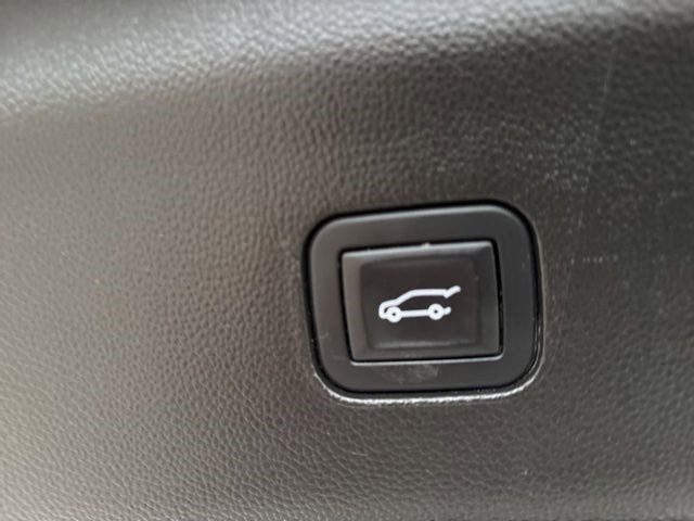 Buick Enclave Premium AWD 2019